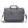 Etui na laptopa Tech-Protect PocketBag 14" dark grey